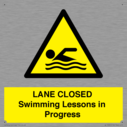 lane-closed-swimming-lessons-in-progress~